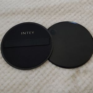 Exersice core sliders
